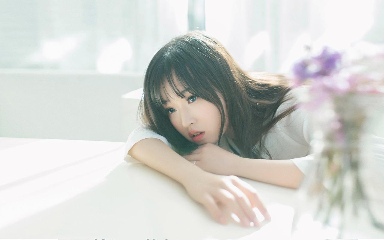 一区二区三区精品国产麻豆乱码国产一区二区三区|日韩av一级二级片|亚洲福利一区二区在线观看-亚洲国产精品久久男人天堂|香蕉狠狠一区二区|国产在线观看小视频网址|不卡的成人中文字幕电影|总投资上千亿元 重庆发布26项环保产业商机清单